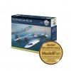 Arma Hobby 40009 Sea Hurricane Mk IIc 1/48